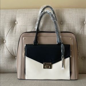 Aldo handbag